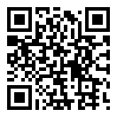 http://www.hoaujd.com/zi/465182.html