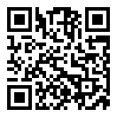 http://www.hoaujd.com/zi/465183.html