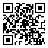http://www.hoaujd.com/zi/465184.html