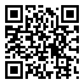 http://www.hoaujd.com/zi/465187.html