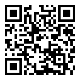 http://www.hoaujd.com/zi/465210.html