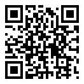 http://www.hoaujd.com/zi/465212.html