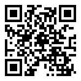 http://www.hoaujd.com/zi/465218.html