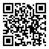 http://www.hoaujd.com/zi/465236.html