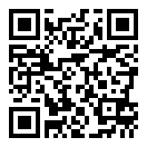 http://www.hoaujd.com/zi/465241.html