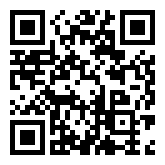 http://www.hoaujd.com/zi/465249.html