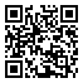 http://www.hoaujd.com/zi/465251.html