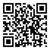 http://www.hoaujd.com/zi/465252.html