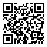 http://www.hoaujd.com/zi/465257.html