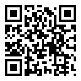http://www.hoaujd.com/zi/465259.html