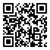 http://www.hoaujd.com/zi/465260.html