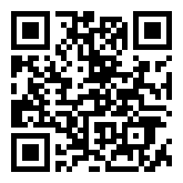 http://www.hoaujd.com/zi/465271.html