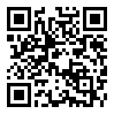 http://www.hoaujd.com/zi/465272.html
