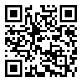 http://www.hoaujd.com/zi/465281.html