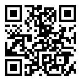 http://www.hoaujd.com/zi/465282.html