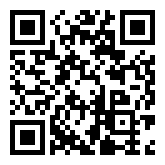 http://www.hoaujd.com/zi/465284.html