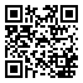 http://www.hoaujd.com/zi/465286.html