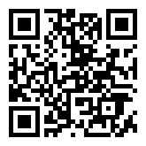 http://www.hoaujd.com/zi/465293.html