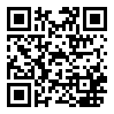 http://www.hoaujd.com/zi/465294.html