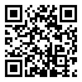 http://www.hoaujd.com/zi/465295.html