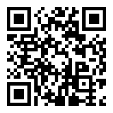 http://www.hoaujd.com/zi/465296.html