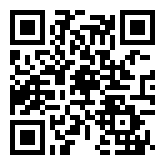 http://www.hoaujd.com/zi/465297.html