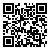 http://www.hoaujd.com/zi/465298.html