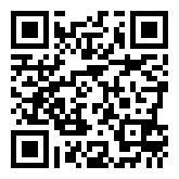 http://www.hoaujd.com/zi/465300.html
