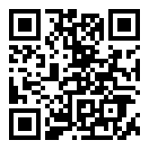http://www.hoaujd.com/zi/465302.html