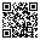 http://www.hoaujd.com/zi/465306.html