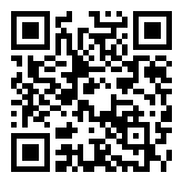 http://www.hoaujd.com/zi/465326.html