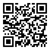 http://www.hoaujd.com/zi/465329.html