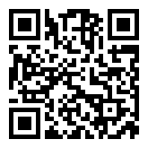 http://www.hoaujd.com/zi/465340.html