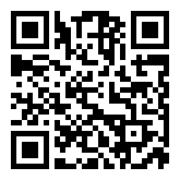 http://www.hoaujd.com/zi/465347.html