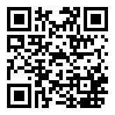http://www.hoaujd.com/zi/465348.html