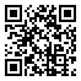 http://www.hoaujd.com/zi/465351.html