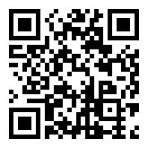 http://www.hoaujd.com/zi/465356.html