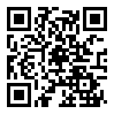 http://www.hoaujd.com/zi/465358.html