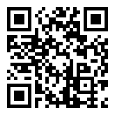 http://www.hoaujd.com/zi/465364.html