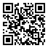 http://www.hoaujd.com/zi/465367.html