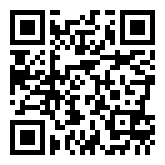 http://www.hoaujd.com/zi/465368.html