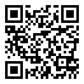 http://www.hoaujd.com/zi/465369.html