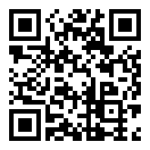 http://www.hoaujd.com/zi/465370.html