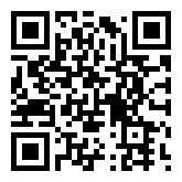 http://www.hoaujd.com/zi/465371.html