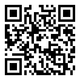 http://www.hoaujd.com/zi/465373.html