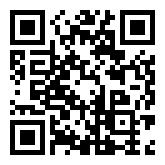 http://www.hoaujd.com/zi/465375.html