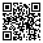 http://www.hoaujd.com/zi/465378.html