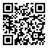 http://www.hoaujd.com/zi/465384.html