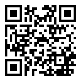 http://www.hoaujd.com/zi/465385.html