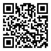 http://www.hoaujd.com/zi/465386.html